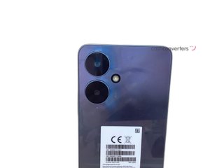 xiaomi redmi 13c 5g 4gb 128gb