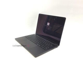 portatil apple apple macbook pro m4 16gb 512 ssd