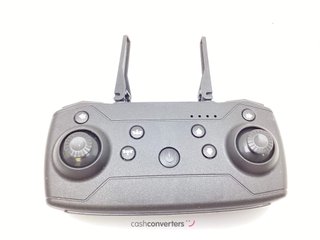 dron con camara sin marca sin modelo