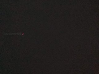 dron con camara sin marca sin modelo