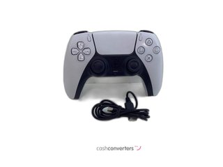 mando ps5 sony cfi-zct1w