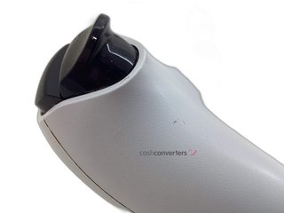 mando ps5 sony cfi-zct1w