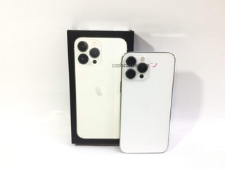apple iphone 13 pro max 128gb