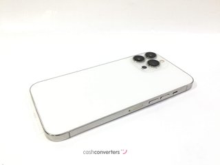 apple iphone 13 pro max 128gb