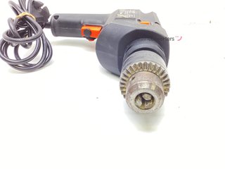 taladro electrico rdm 500w