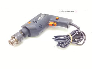 taladro electrico rdm 500w