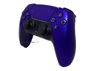 mando ps5 sony dualsense