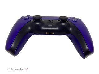 mando ps5 sony dualsense
