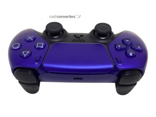 mando ps5 sony dualsense