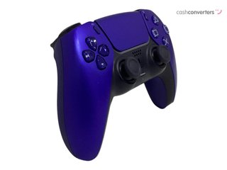 mando ps5 sony dualsense