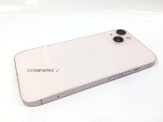 apple iphone 13 128gb