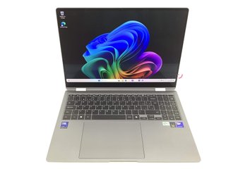 pc portatil samsung galaxy book 5 pro 360