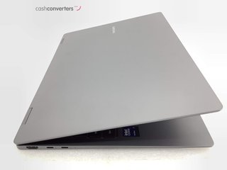 pc portatil samsung galaxy book 5 pro 360