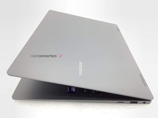pc portatil samsung galaxy book 5 pro 360