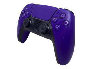 mando ps5 sony dualsense