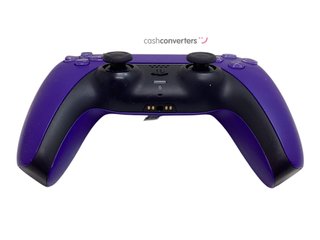 mando ps5 sony dualsense