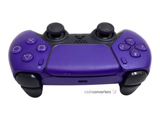 mando ps5 sony dualsense