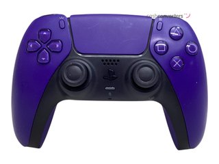 mando ps5 sony dualsense