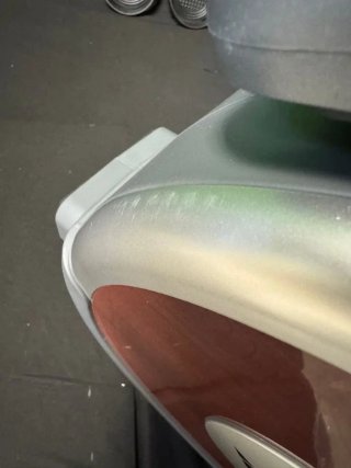 Máquina de remo