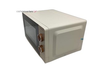 microondas silvercrest 506851_2507