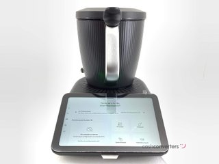 thermomix vorwerk tm7