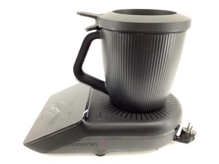thermomix vorwerk tm7