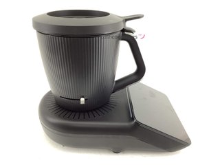 thermomix vorwerk tm7