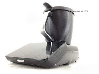 thermomix vorwerk tm7