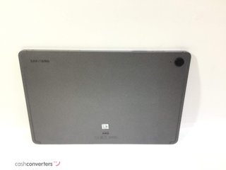 tablet pc samsung galaxy tab s9 fe 8gb 256gb wifi