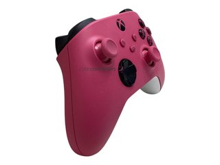 mando xbox one sony 1914
