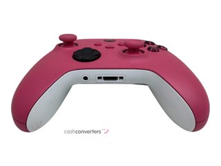 mando xbox one sony 1914