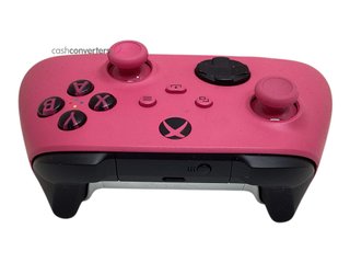 mando xbox one sony 1914