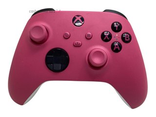 mando xbox one sony 1914