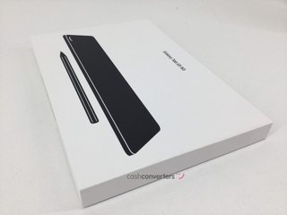 tablet pc samsung galaxy tab s11 11 128gb 5g