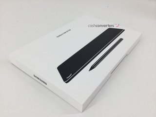 tablet pc samsung galaxy tab s11 11 128gb 5g