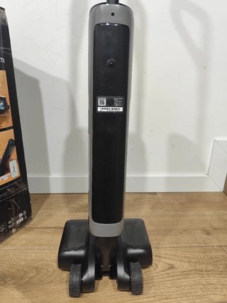 Dreame H15 Pro Aspirador y Friegasuelos