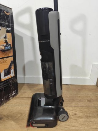 Dreame H15 Pro Aspirador y Friegasuelos