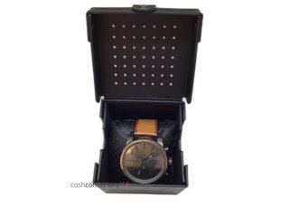 reloj pulsera caballero diesel dz-4210