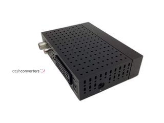 sintonizador tdt edision picco t265+