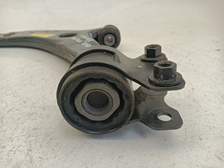 BRAZO SUSPENSION DELANTERO IZQUIERDO VOLVO V50 FA