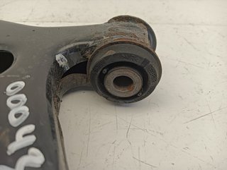 BRAZO SUSPENSION DELANTERO IZQUIERDO VOLVO V50 FA