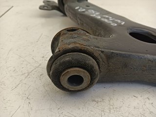 BRAZO SUSPENSION DELANTERO IZQUIERDO VOLVO V50 FA