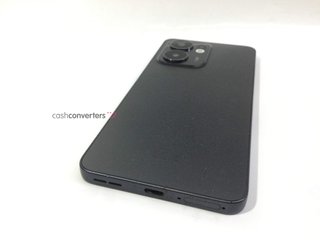 oppo reno 13 f 5g 8gb 256gb