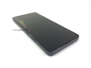 oppo reno 13 f 5g 8gb 256gb