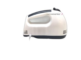 batidora brazo jubake hand mixer mm-133