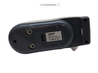 batidora brazo jubake hand mixer mm-133