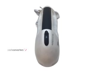 batidora brazo jubake hand mixer mm-133