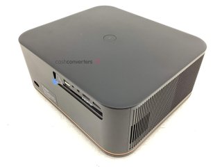 proyector home cinema hopvision jq820