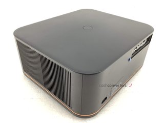proyector home cinema hopvision jq820