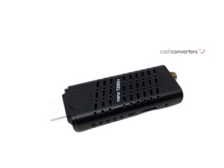 sintonizador tdt edison nano t265 plus
